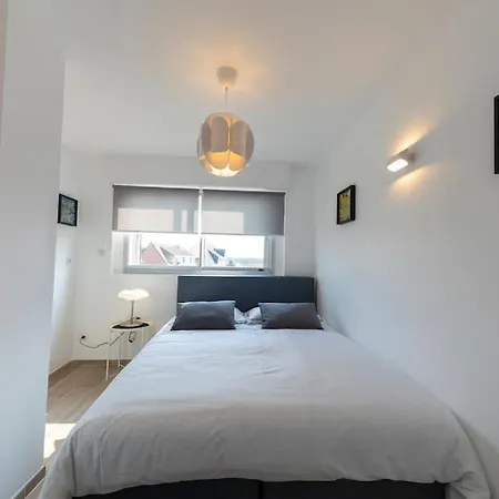 Appartement Bord De Plage.magnifique Face Mer.