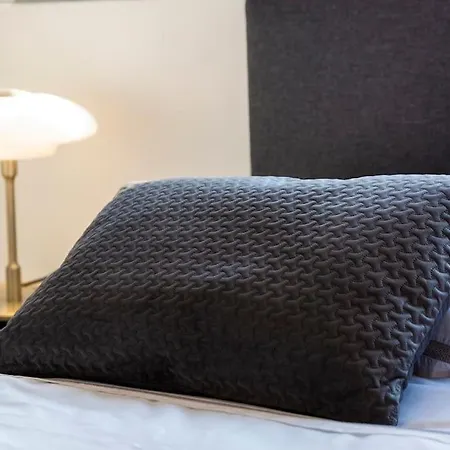 Bord De Plage.magnifique Face Mer. Apartamento *