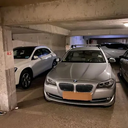 Bord De Plage.magnifique Face Mer.