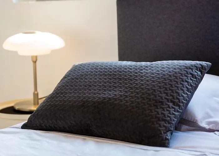 Bord De Plage.magnifique Face Mer. Appartement *